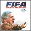 FIFA Soccer Manager