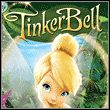 Disney Fairies: Tinker Bell and the Lost Treasure