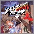 Street Fighter Alpha: Warriors' Dreams