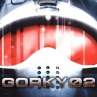 Gorky Zero: Fabryka Niewolników