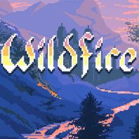 Wildfire (PC)