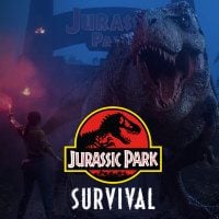 Jurassic Park: Survival