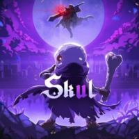 Skul: The Hero Slayer