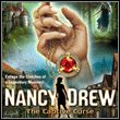 Nancy Drew: The Captive Curse