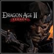 Dragon Age II: Legacy