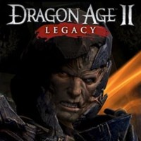 Dragon Age II: Dziedzictwo