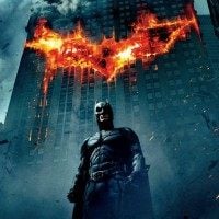 Batman: The Dark Knight