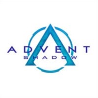 Advent Shadow