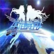 Astebreed