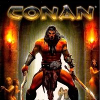 Conan