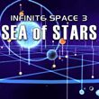 Strange Adventures in Infinite Space