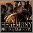 Hegemony: Philip of Macedon