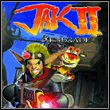 Jak II: Renegade