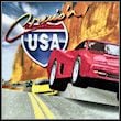 Cruis'n USA