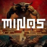 Minos