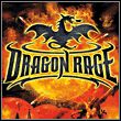 Dragon Rage