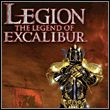 Legion: The Legend of Excalibur