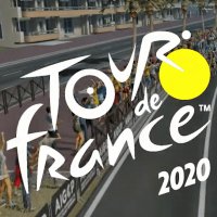 Tour de France 2020