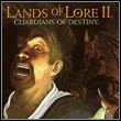 Lands of Lore: Guardians of Destiny