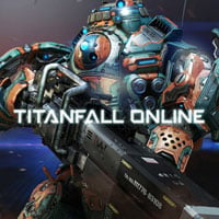 Titanfall Online