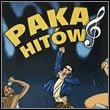 Domowe Karaoke: Paka Hitow