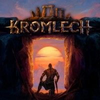 Kromlech