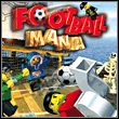 LEGO Soccer Mania