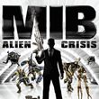 Men In Black: Alien Crisis