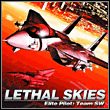 Lethal Skies