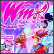 Winx Club: Magic Dances