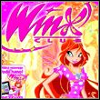 Winx Club: Bloom’s Birthday