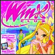 Winx Club: Stella’s Date