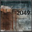 America 2049 (WWW)