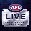 AFL Live: Premiership Edition