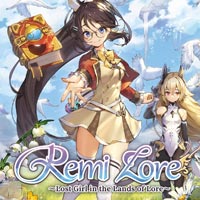 RemiLore (PC)