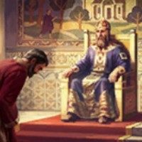 Europa Universalis V: Fate of the Phoenix