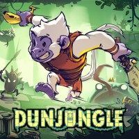 Dunjungle