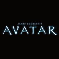 Avatar (XONE)