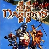 The Nations - Encyklopedia Gier