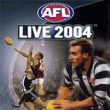 AFL Live 2004