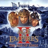 Age of Empires II: The Age of Kings