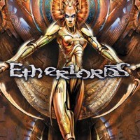Etherlords: Władcy Eteru