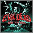 Evil Dead: Hail to the King