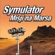 Mars Simulator 2011