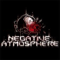 Negative Atmosphere