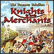 Knights & Merchants: The Peasants Rebellion