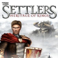 The Settlers: Heritage of Kings
