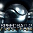 Speedball 2: Tournament
