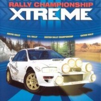 Mobil 1 British Rally Championship