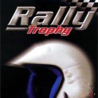 Rally Trophy